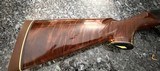 Remington 12ga 1100 SD D Grade Skeet - 5 of 13