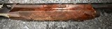 Remington 12ga 1100 SD D Grade Skeet - 6 of 13