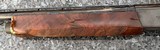 Remington 12ga 1100 SD D Grade Skeet - 11 of 13