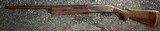 Remington 12ga 1100 SD D Grade Skeet - 1 of 13