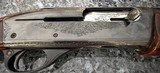 Remington 12ga 1100 SD D Grade Skeet - 4 of 13