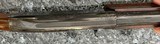 Remington 12ga 1100 SD D Grade Skeet - 13 of 13