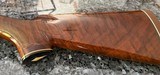 Remington 12ga 1100 SD D Grade Skeet - 10 of 13