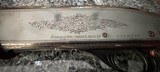 Remington 12ga 1100 SD D Grade Skeet - 8 of 13