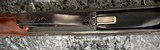 Remington 12ga 1100 SD D Grade Skeet - 12 of 13
