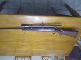 Winchester Model 70
.220 Swift
and 8X Lyman Scope - 8 of 13