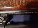 Winchester Model 70
.220 Swift
and 8X Lyman Scope - 12 of 13