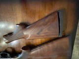 Benelli Montefeltro Combo 20ga - 3 of 7
