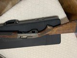 Remington 1100 G3 12ga with extras - 4 of 7