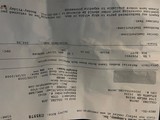 Remington 1100 G3 12ga with extras - 5 of 7