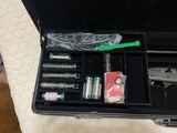 Remington 1100 G3 12ga with extras - 2 of 7