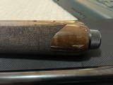 Remington 1100 G3 12ga with extras - 6 of 7