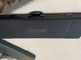 Remington 1100 G3 12ga with extras - 3 of 7
