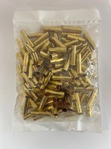 Starline 32-20 Winchester Brass - 2 of 5