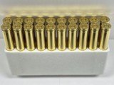 Remington 8mm Rem. Magnum 185gr Core-Lokt Nice Condition! - 2 of 4