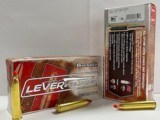 Hornady Leverevolution 450 Marlin 325gr FTX Like New Condition! - 2 of 2