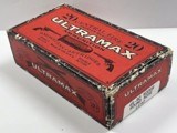Ultramax 45-90 Win. 500 Grain Round Nose Lead Like New! - 3 of 6