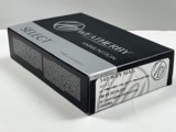 Weatherby Select 340 Weatherby Mag 225gr. and 250gr. Factory New! - 4 of 5