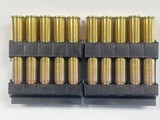 Hornady .405 Winchester 200 Rounds Ammo In Theodore Roosevelt 