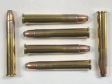 Hornady .405 Winchester 200 Rounds Ammo In Theodore Roosevelt 