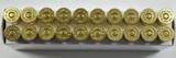 20 Rounds Load-X 45-90 Win. 400 Grain RNFP 1550fps New! - 3 of 5