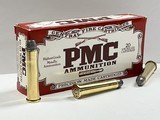 PMC 40-65 Winchester 260 Grain Lead Flat Point Like New! - 2 of 7