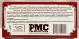PMC 40-65 Winchester 260 Grain Lead Flat Point Like New! - 3 of 7
