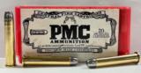 PMC 45-90 Win. 300 Grain Lead Flat Nose Like New! - 1 of 4