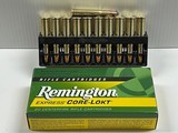 Remington & Winchester 32 Win. Special 170 Grain - 2 of 2