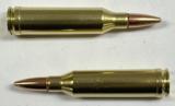 Remington 6.5mm Remington Magnum 120 Grain Core-Lokt Like New Condition! - 4 of 4