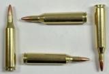Remington .17 Remington 25 Grain Power-Lokt HP in Like New Condition! - 4 of 4