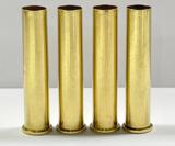 NEW! BELL 45-90 Winchester Brass 50 Count - 3 of 6