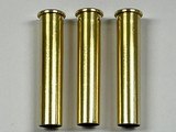 NEW! BELL 45-90 Winchester Brass 50 Count - 4 of 6