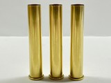 New! 40-70 Sharps Straight Brass Reformed R-P 30-40 Krag .064 Rim Thickness - 4 of 5