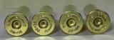 New! Starline 40-65 Winchester Virgin Brass 48 Count - 2 of 5