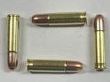 Winchester .35 Self-Loading(.35 S.L.) 180 Grain Factory Loaded 50 Rounds Free Case! - 5 of 6