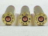 Winchester .35 Self-Loading(.35 S.L.) 180 Grain Factory Loaded 50 Rounds Free Case! - 4 of 6