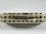 Remington 350 Rem. Magnum 250 Grain Core-Lokt Like New! - 6 of 6