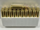 Remington 350 Rem. Magnum 250 Grain Core-Lokt Like New! - 3 of 4