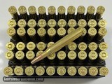 Remington 280 Remington 140 Grain PSP 60 Rounds in Like New Condition! - 2 of 2