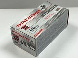 Winchester 218-Bee 46 Grain Hollow Point 50 Rounds Factory New Production! - 2 of 3