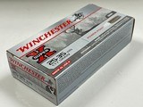 Winchester 25-35 Win. 117 Grain Power-Point New! - 2 of 3