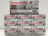 Winchester 25-35 Win. 117 Grain Power-Point New! - 3 of 3