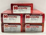 Hornady Superformance 300 RCM 150gr & 180gr SST in New Condition! - 4 of 5