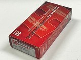 Hornady Superformance 300 RCM 150gr & 180gr SST in New Condition! - 2 of 5