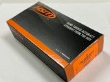 HSM 350 Rem Mag 200 Grain Hornady Interlock 20 Round Box Factory New! - 2 of 2