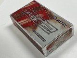 Hornady Leverevolution 32 Winchester Special 165gr FTX Factory New! Free Shipping Available! - 2 of 3