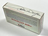 Winchester 32-40 Win John Wayne Limited Edition 165 Grain S.P. - 8 of 9