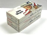 Winchester 32-40 Win John Wayne Limited Edition 165 Grain S.P. - 9 of 10