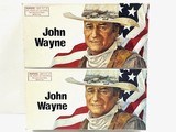 Winchester 32-40 Win John Wayne Limited Edition 165 Grain S.P. - 6 of 10